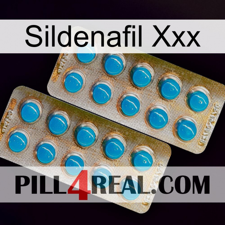 Sildenafil Xxx new08